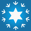 Minyan Now - Anywhere/Anytime APK