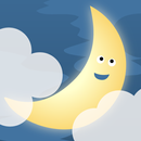 Bedtime Shema: Jewish Children APK