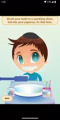 Bedtime Shema: Jewish Children APK download