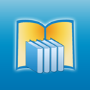 Kitzur Shulchan Aruch APK