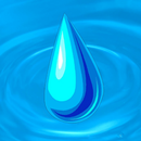 Mikvah - Jewish Family Purity APK