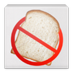 No Chametz!
