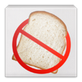 No Chametz!