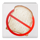No Chametz! ไอคอน