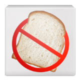 No Chametz! آئیکن