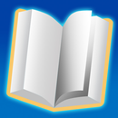 Tefilla Pack - אוצר תפילות APK