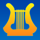 Tehilim תהלים Tehillim Psalms APK