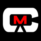 MyCrew V2 иконка