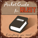 PocketGuide For Rust APK