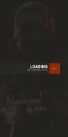 PocketGuide For Rust الملصق