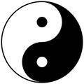 Daily Meditation - Kuji In