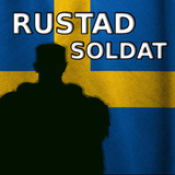Rustad Soldat