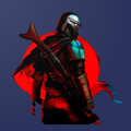 Unofficial Mandalorian Photo Editor