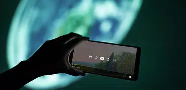 Video Tube - Video Downloader 