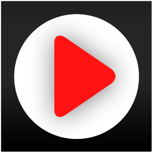 Video Tube - Video Downloader 