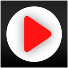 Video Tube - Video Downloader  icône