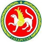 Русско-Татарский разговорник icon