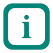 PhoneInfo biểu tượng