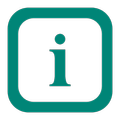 PhoneInfo