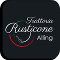 RusticoneAllingApp