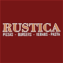 RUSTICA-APK