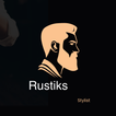 Rustiks Stylist