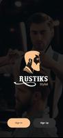 Rustiks Stylist syot layar 1