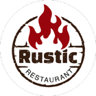 Rustic Restaurant icon