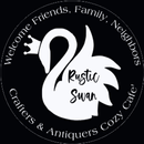 Rustic Swan APK