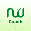 RW Coach APK