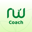 RW Coach icon