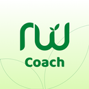 APK RW Coach