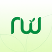 RW - Rustic Wisdom APK
