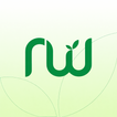 RW - Rustic Wisdom simgesi