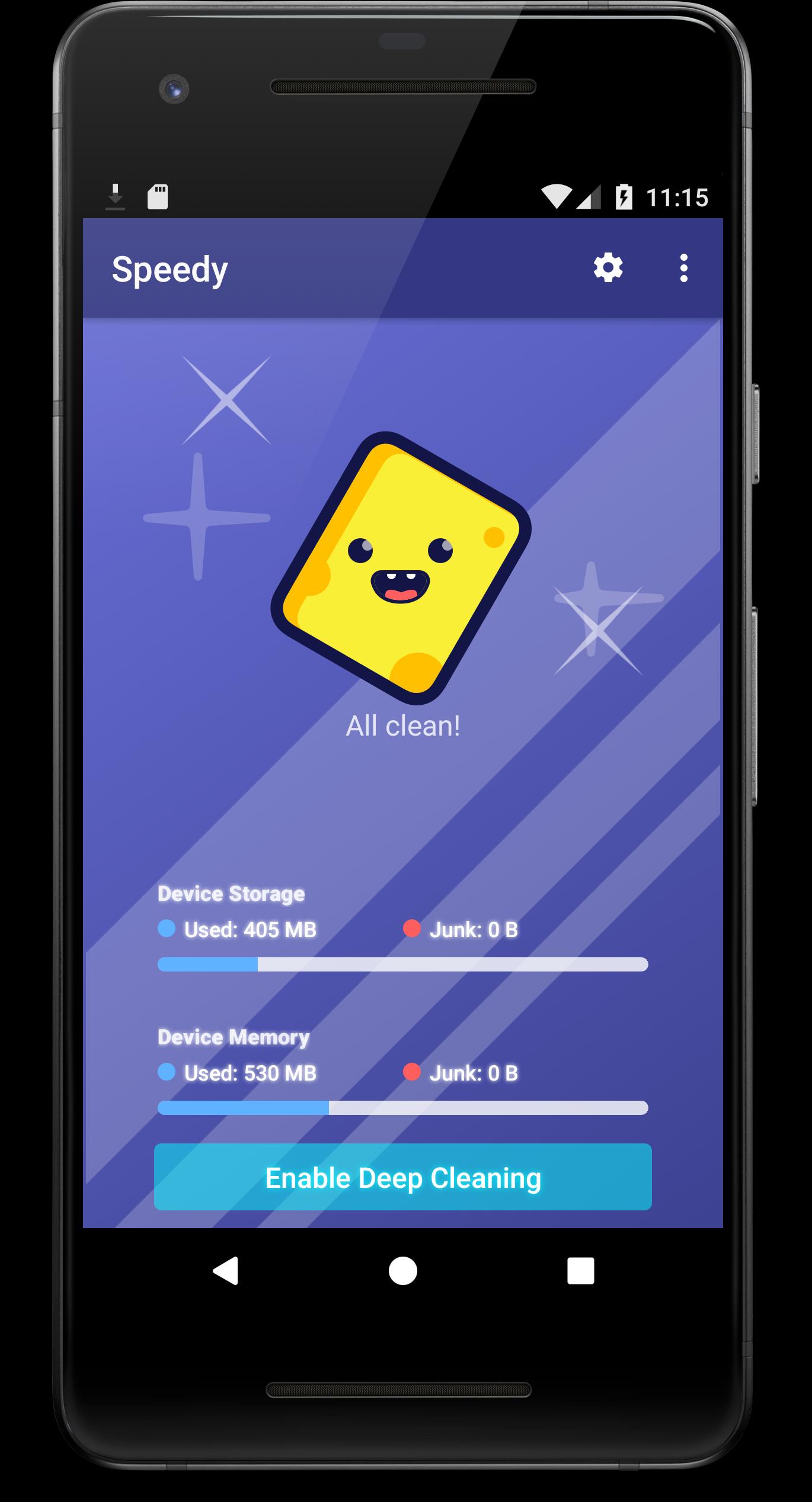 How to clean your phone storage How to clean your phone storage