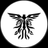 APK Rus Tools
