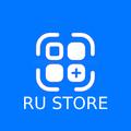 Ru store Reader Code