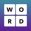 Easy words