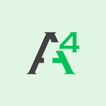 آیکون‌ Aura4Finance