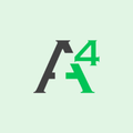 Aura4Finance