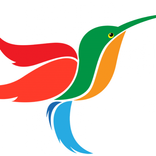 ”Мой Ашан. Карта скидок Ашана