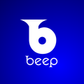 BeepBY