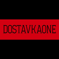 Dostavkaone