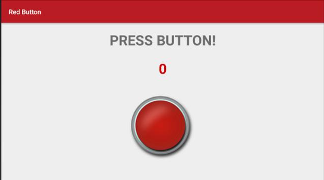 Press The Red Button For Android Apk Download