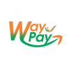 Way Pay APK