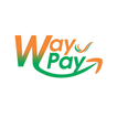 ”Way Pay
