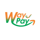 APK Way Pay