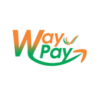 Way Pay ícone