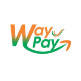 Way Pay アイコン