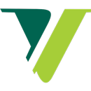 RUPA IAS online app APK